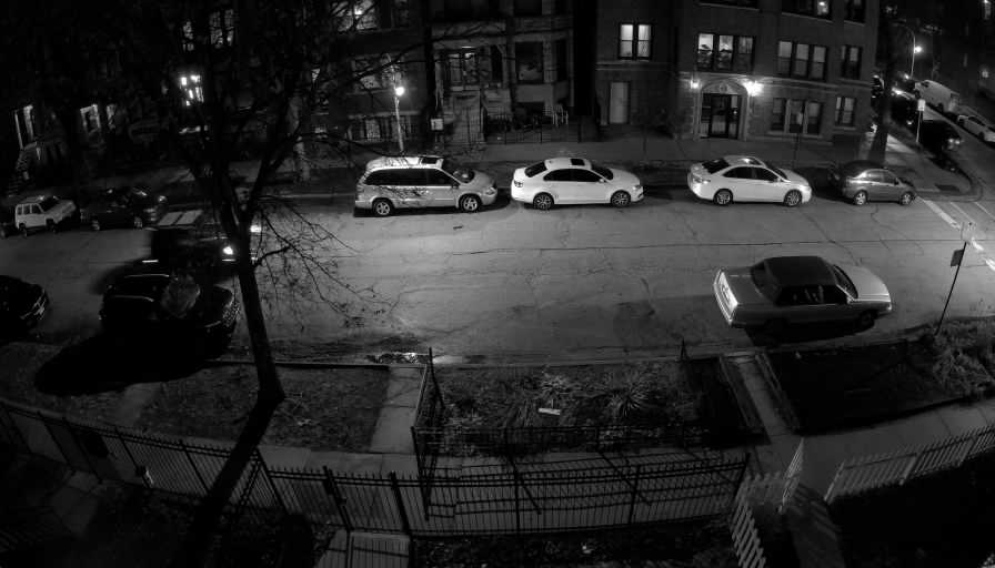 Reolink Camera Two_01_Reolink Home Hub One_20260306211135.jpg